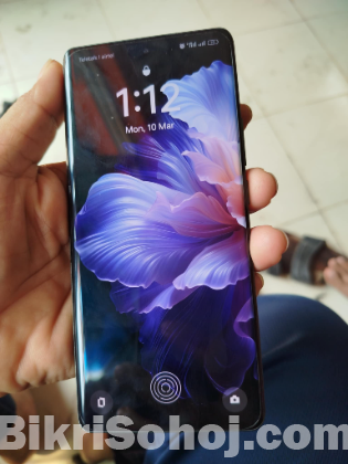 Realmi gt 6t.  8.256